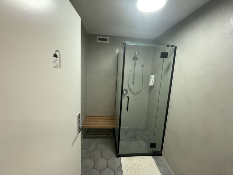 105 Carlton Gore Road Newmarket_6