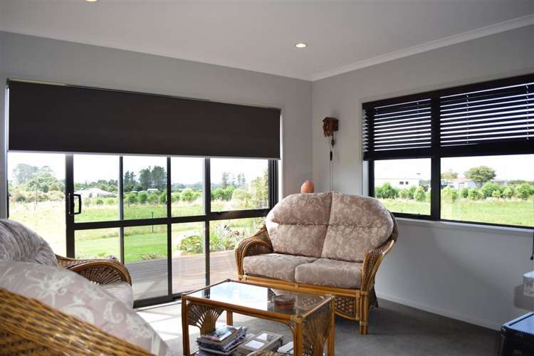 469 Surrey Road Tariki_8