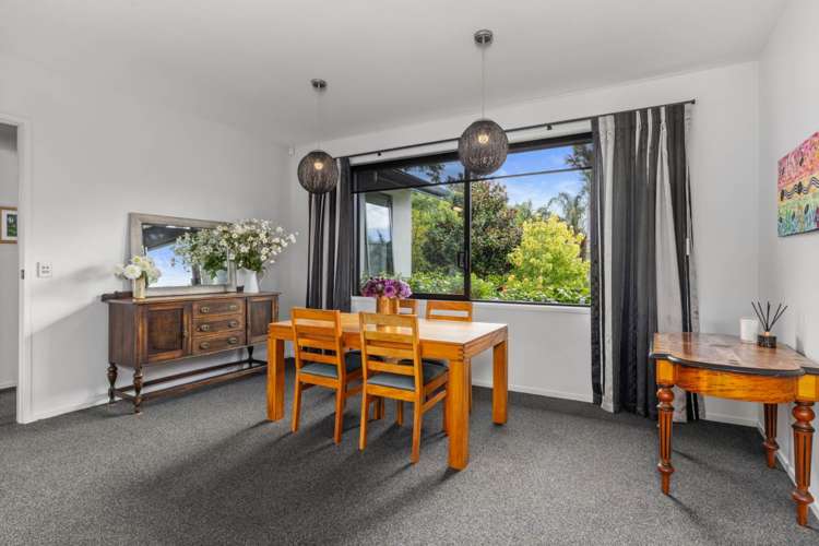 12 Cochrane Drive Kerikeri_10