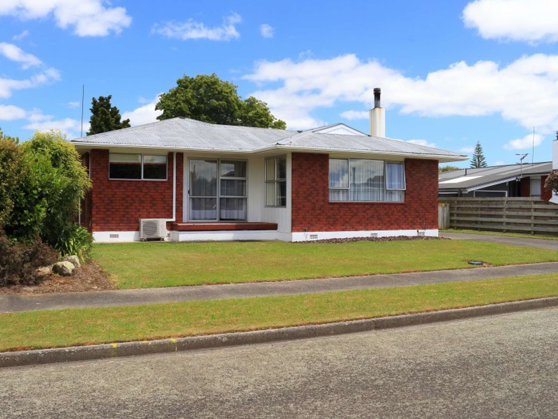 9 Ruawai Road Feilding_0