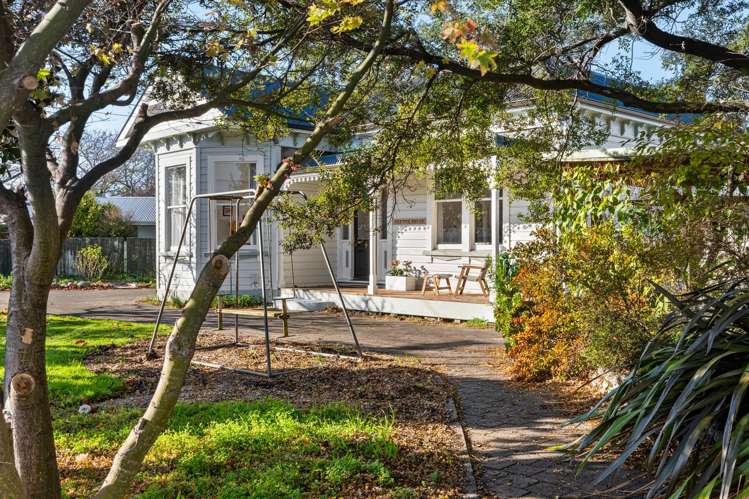60 Park Terrace Blenheim_25