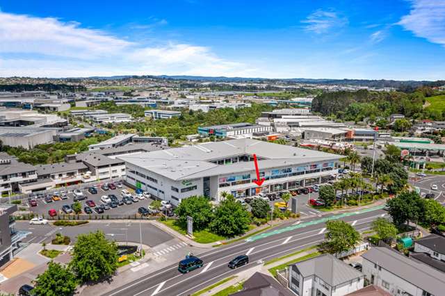 119 Apollo Drive Albany_1