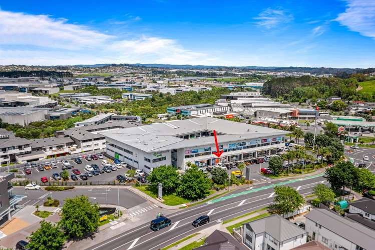 119 Apollo Drive Albany_1