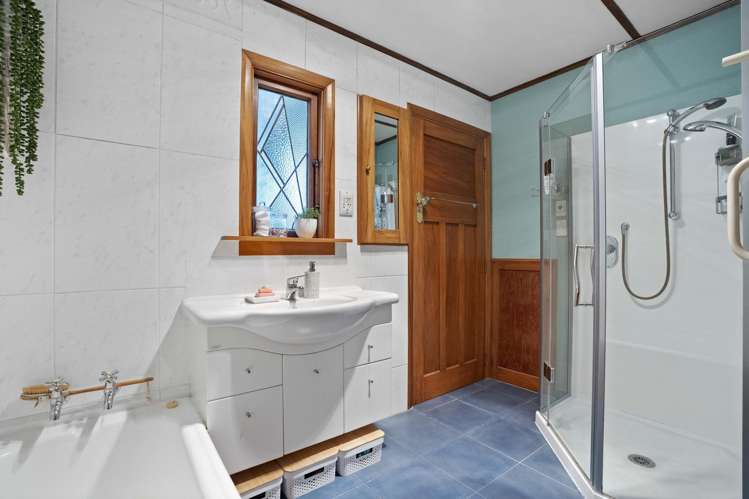 6 Queen Alexandra Street Masterton_13