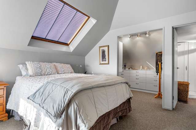 28 Clovelly Street Atawhai_4