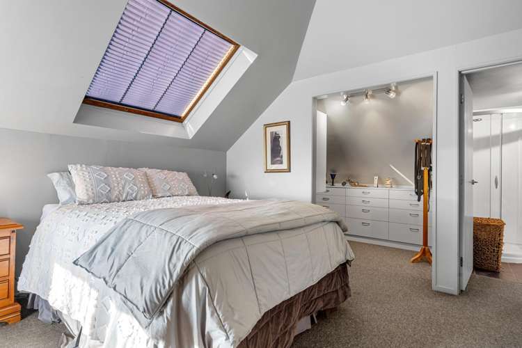 28 Clovelly Street Atawhai_4