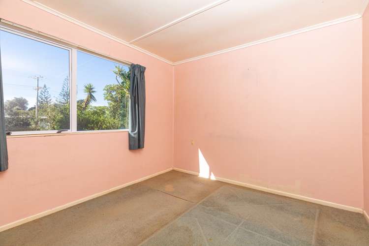 594 Pukehina Parade Pukehina_11