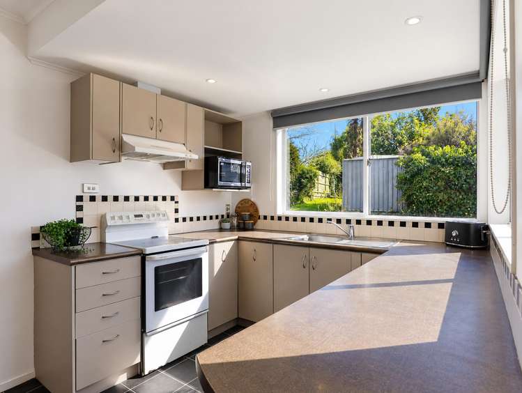 85 Devon Street Glenholme_7