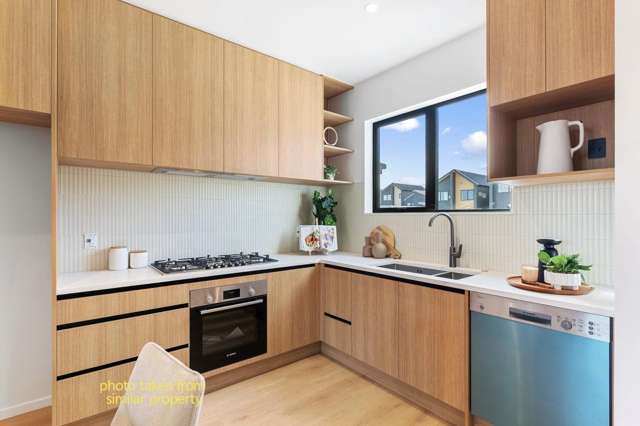 34 Taukahiwi Road Pukekohe_2