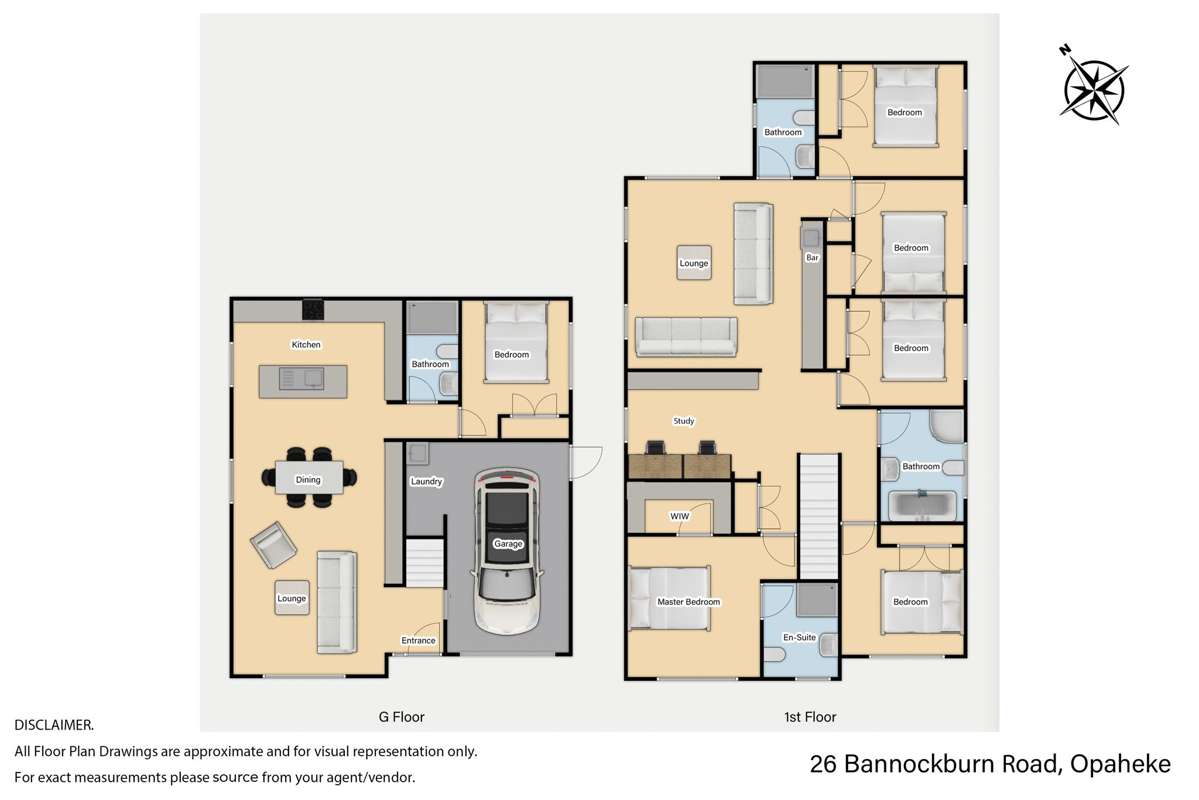 26 Bannockburn Rd_1