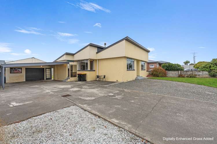 64 Charlton Road Gore_11