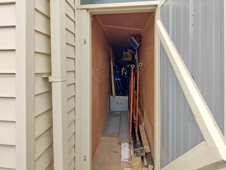 145a Mayfair Avenue Whangamata_33