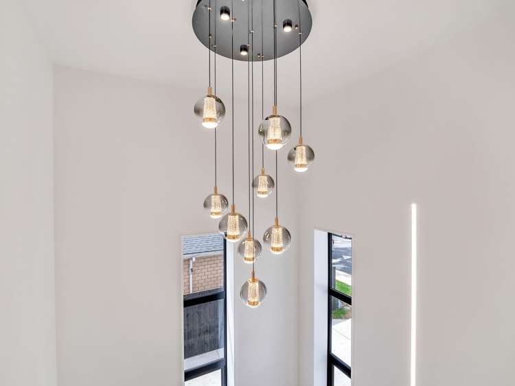 56 McKean Avenue Manurewa_21