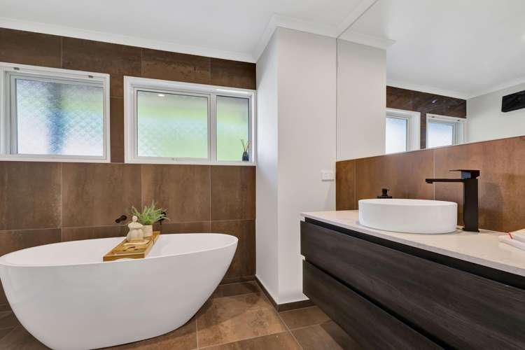 2469 Tram Road West Eyreton_23