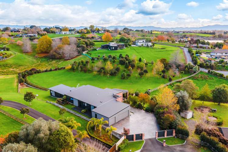 66 Pheasant Close Rotokauri_33