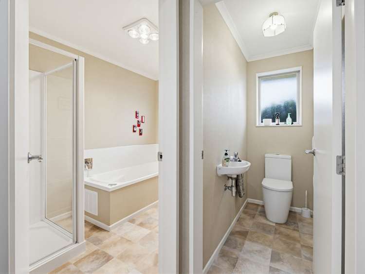 4 Brooklyn Heights Drive Kelvin Grove_23