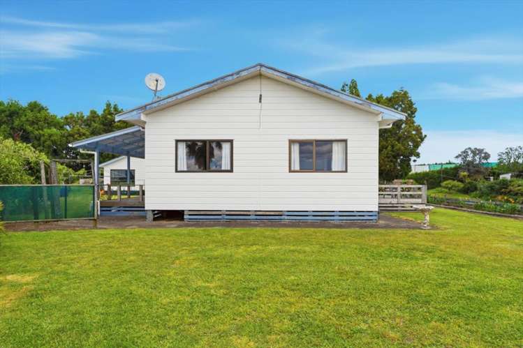 263 Old Coach Road Paengaroa_37