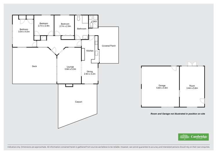 10 Glover Street Cambridge_16