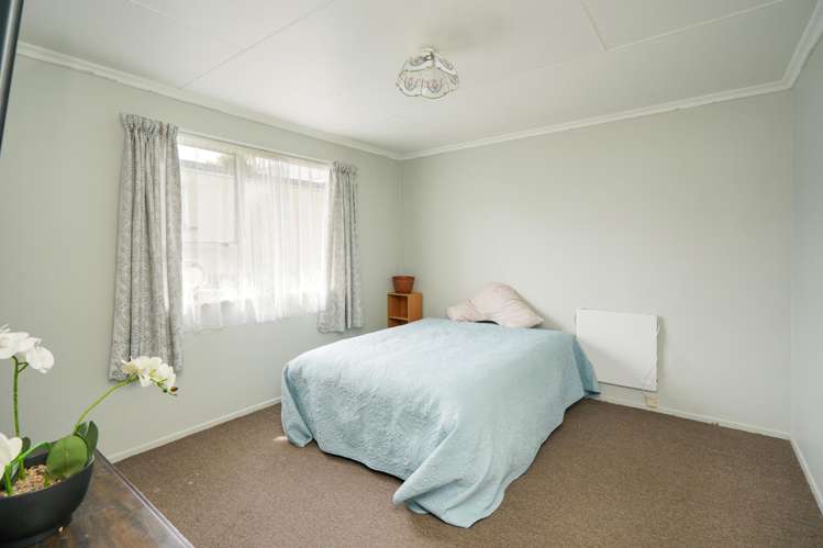 2/168 Balmoral Drive Appleby_8