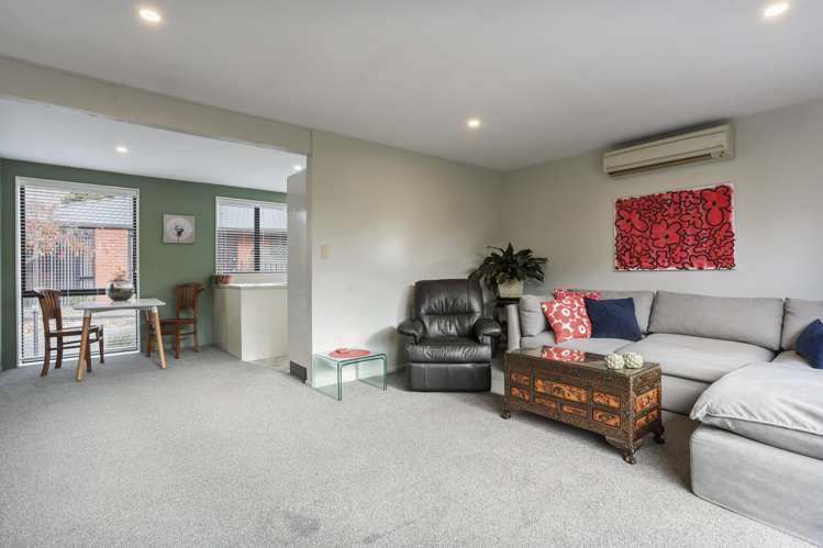 9/187 Ashgrove Terrace Somerfield_16
