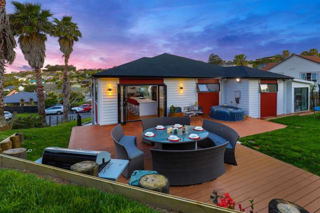 182c Whangaparaoa Road Red Beach_2