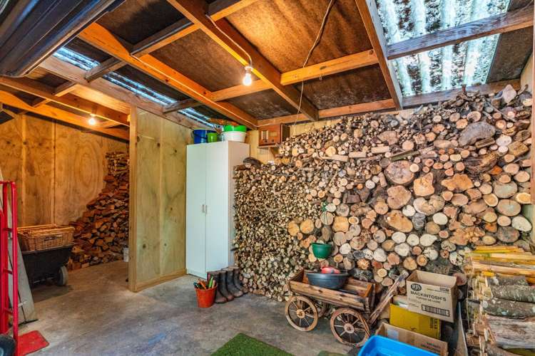 20 Manganese Point Road Tamaterau_25