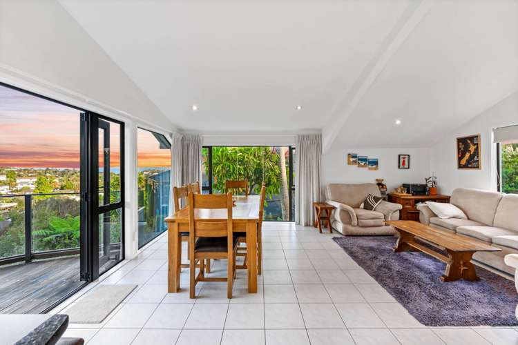 817C East Coast Road Browns Bay_6