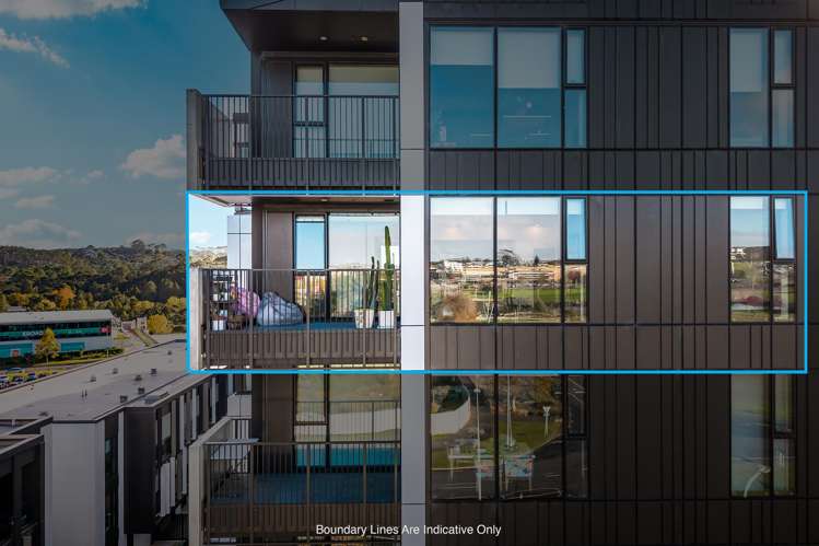 508/2A Munroe Lane Albany_11