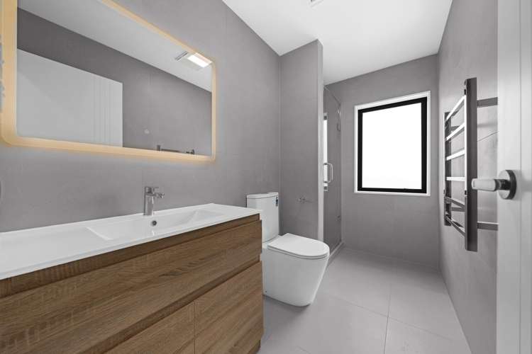 11 WAIMAA LANE Pokeno_17