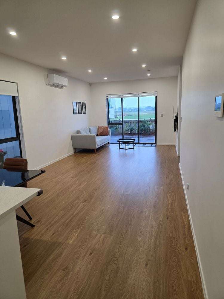 125 Walters Road Takanini_9