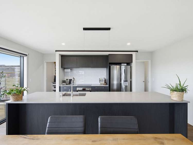 12 Edgeworth Road Darfield_13
