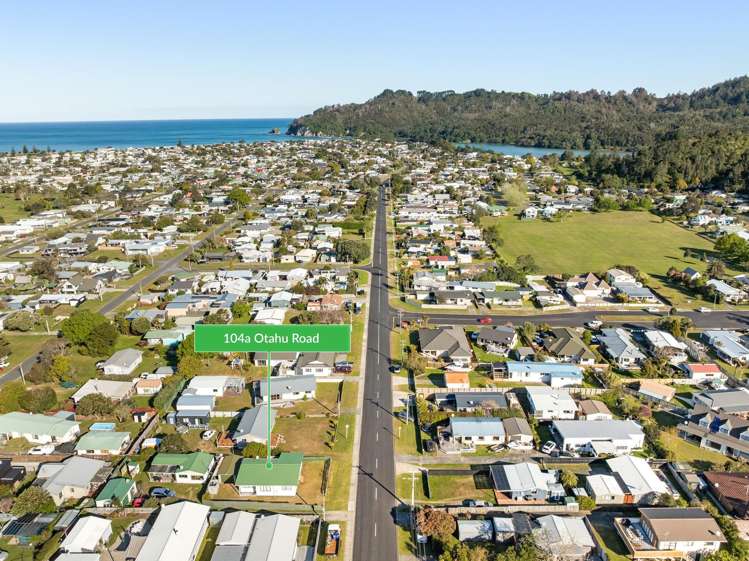 104A Otahu Road Whangamata_23