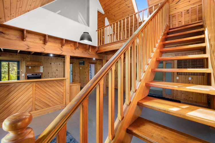 124 Waipapa West Road Kerikeri Surrounds_13