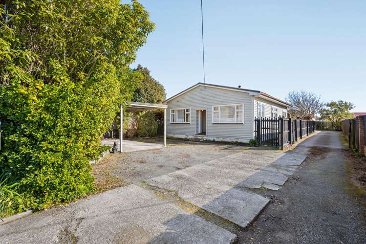 1/126 Springs Road_1