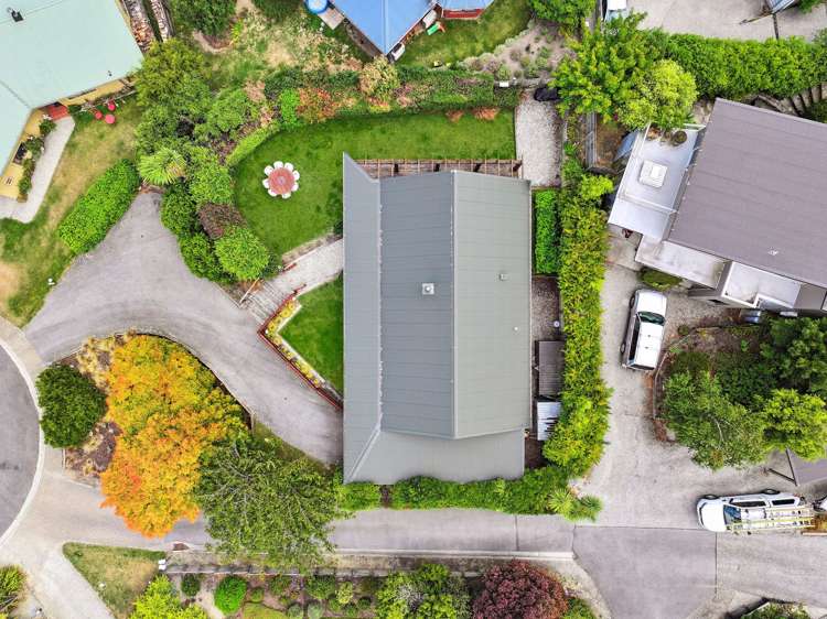 5 Trevathan Lane Wanaka_19