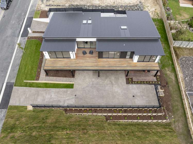 20 Jocelyn Way Mosgiel_36