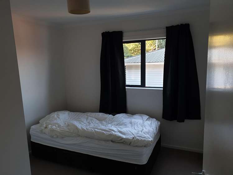  A/56 Salford Street Newlands_8