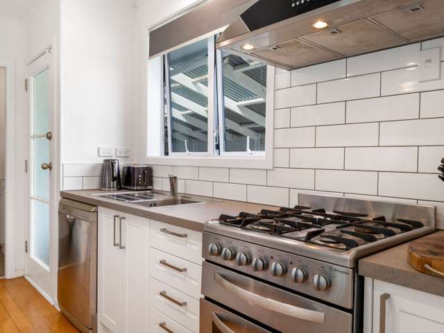 8 Matirerau Street Whakatane_4