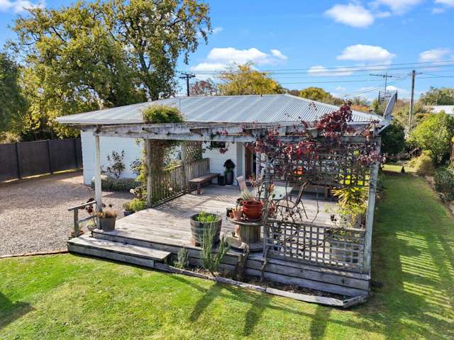 78 Venice Street Martinborough_1