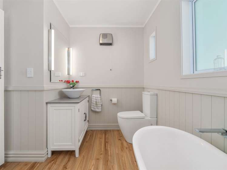 1/13 Arran Road Browns Bay_14