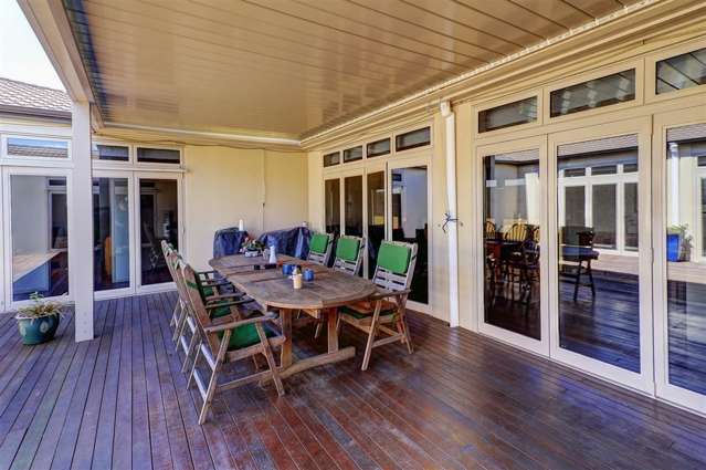 5 Amberley Place Flagstaff_2