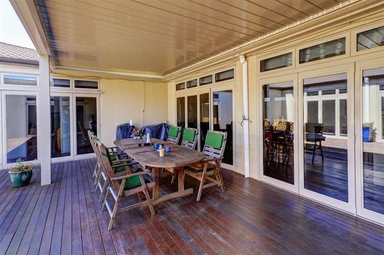 5 Amberley Place Flagstaff_2