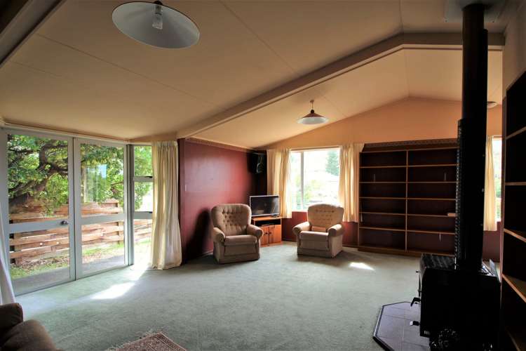 117 Hazlett Street Clyde_5