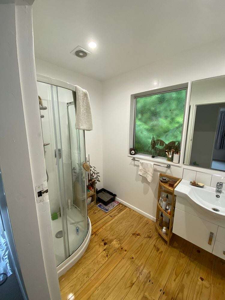 26A Kiriwai Road Paremata_6