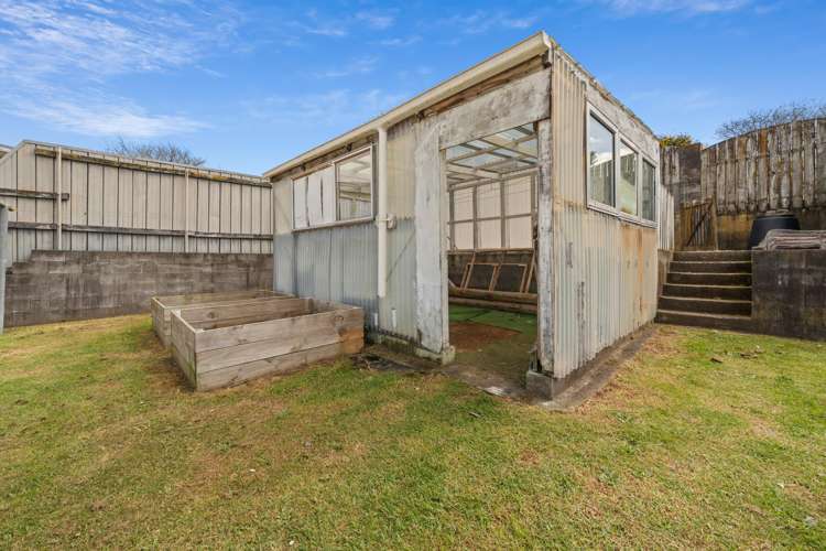 22 Tavistock Street Westown_29