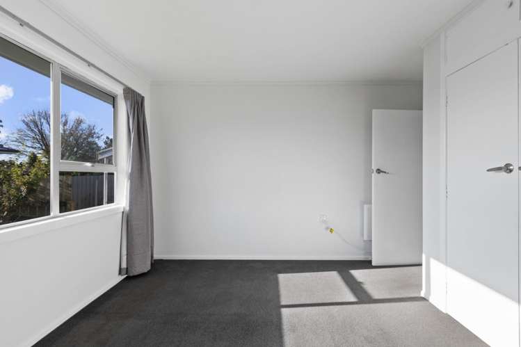 19 Joanna Place 1056_10
