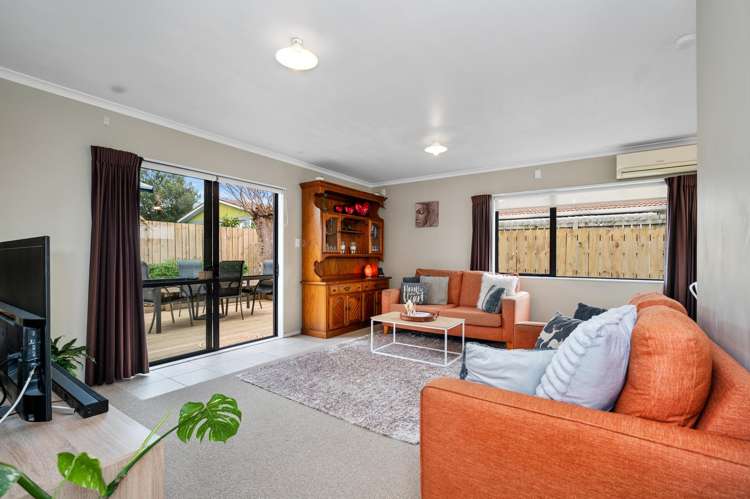 41 Doncaster Drive Papamoa_7