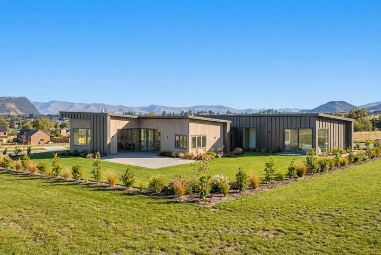 6 Stoneleigh Drive Wanaka_25