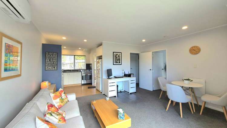 3/39 Fordham Street_0