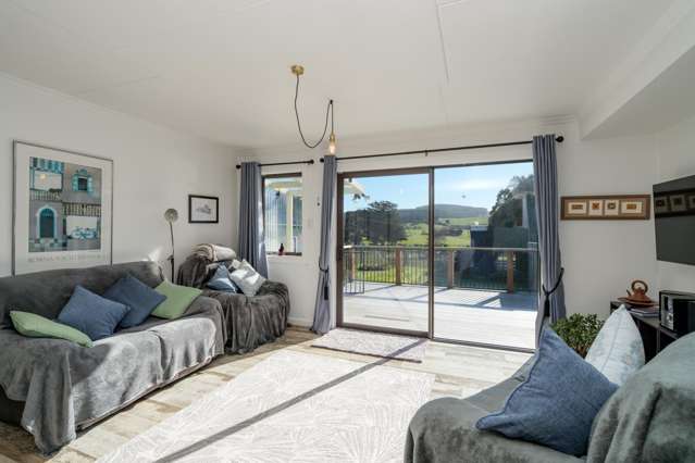 2717 Tokanui Gorge Road Highway Tokanui_4